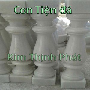 Giá đá hoa cương con tiện mua ở đâu thi công đẹp?