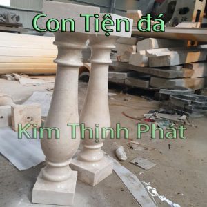 Giá đá hoa cương con tiện nơi cung cấp đáng tin cậy nhất