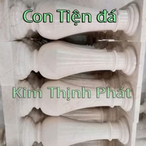 Giá đá hoa cương con tiện ở đâu giá rẻ?