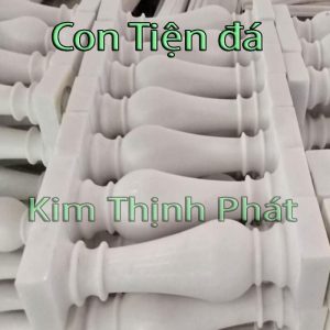 Giá đá hoa cương con tiện phân biệt thế nào?