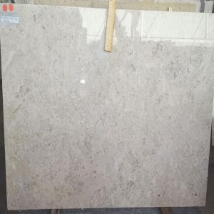 giá đá hoa cương oman zahra đá marble đá tự nhiên