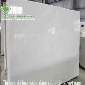 giá đá hoa cương trắng 1203 marble