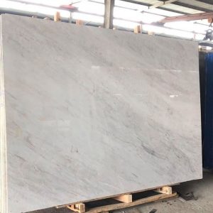 giá đá hoa cương trắng 1208 marble