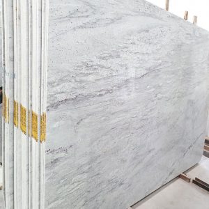 giá đá hoa cương trắng 1218 marble