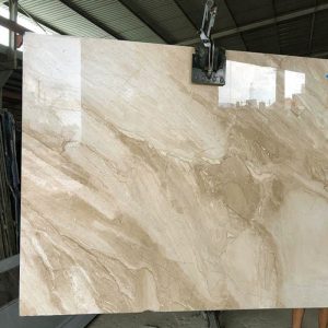 giá đá hoa cương vân gỗ ý f2 đá marble đá tự nhiê