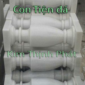 Giá mẫu đá hoa cương con tiện đẹp