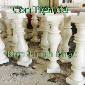 Giá mẫu đá hoa cương con tiện marble