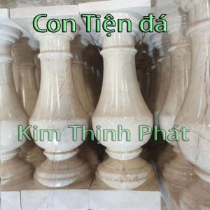 Giá mẫu đá hoa cương con tiện nhân tạo