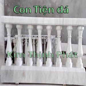 Giá mẫu đá hoa cương con tiện onyx