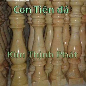 Giá mẫu đá hoa cương con tiện tự nhiên