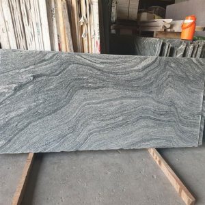 Giá mẫu đá hoa cương granite tự nhiên giá rẻ