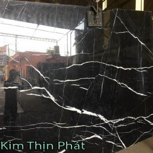 Giá mẫu đá hoa cương marble tự nhiên giá rẻ